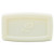 Boardwalk® Face and Body Soap