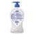 Softsoap® Antibacterial Hand Soap