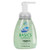 Dial® Professional Basics Hypoallergenic Foaming Hand Wash