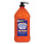 Boraxo® Orange Heavy Duty Hand Cleaner