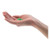 GOJO® MULTI GREEN Hand Cleaner Refill