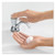 GOJO® CX Counter Mount Foam Soap Dispenser