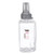 GOJO® Clear and Mild Foam Handwash Refill