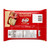 Kit Kat Snack Size Crisp Wafers in Milk Chocolate Kit Kat Snack Size Crisp Wafers in Milk Chocolate