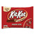 KitKat® Snack Size, Crisp Wafers in Milk Chocolate