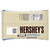 Hershey's Cookies n Creme Snack Size Bars