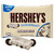 Hershey's Cookies n Creme Snack Size Bars