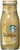 Starbucks Frappuccino Coffee - Vanilla