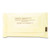 Good Day™ Amenity Bar Soap, Pleasant Scent