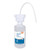 Scott® Control Antimicrobial Foam Skin Cleanser, Unscented