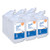 Scott® Control Antimicrobial Foam Skin Cleanser
