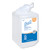 Scott® Control Antiseptic Foam Skin Cleanser