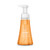 Method® Foaming Hand Wash, Orange Ginger