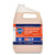 Safeguard™ Professional Antibacterial Liquid Hand Soap, Light Scent