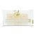 Pure & Natural™ Body and Facial Soap, Fresh Scent