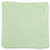 Microfiber Cleaning Cloths, 12 X 12, Green, 24/pack