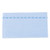 Tork® Foodservice Cloth