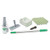 Unger Indoor Window Cleaning Kit