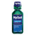 Nyquil Cold And Flu Nighttime Liquid, 12 Oz Bottle, 12/carton