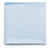 Executive Series Hygen Cleaning Cloths, Glass Microfiber, 16 X 16, Blue, 12/ct