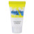 Hand And Body Lotion, 0.65 Oz Tube, 288/carton