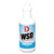 Water-soluble Deodorant, Mountain Air, 32 Oz Bottle, 12/carton