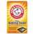 Baking Soda, 2 Lb Box, 12/carton