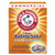 Baking Soda, 1 Lb Box, 24/carton