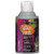 Sprayscents Metered Air Freshener Refill, Mulberry, 7 Oz Aerosol Spray, 12/carton