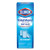Disinfecting Toiletwand Refill Heads, 10/pack, 6 Packs/carton