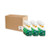 Soap Scum Remover And Disinfectant, 32 Oz Smart Tube Spray, 9/carton