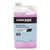 Odor Eliminator 63 Concentrate For Expressmix, Grapefruit, 3.25 L Bottle, 2/carton