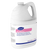 Diversey™ Breakdown Odor Eliminator, Fresh Scent, Liquid