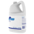 Diversey™ Good Sense Odor Eliminator, Fresh, 1 Gal, 4/Carton