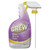 Diversey™ Crew Shower, Tub and Tile Cleaner, Liquid