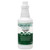 Bio Conqueror 105 Enzymatic Odor Counteractant Concentrate, Cucumber Melon, 1 Qt Bottle, 12/carton