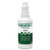 Bio Conqueror 105 Enzymatic Odor Counteractant Concentrate, Citrus, 32 Oz Bottle, 12/carton