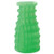 Eco Air 30-day Air Freshener Refill, Cucumber Melon, 2.89 Oz Solid, 6/box