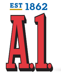 A.1. Original Steak Sauce 1 Gallon