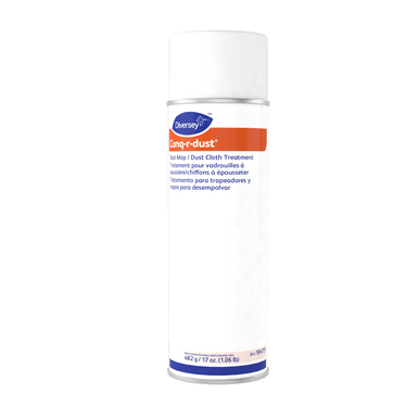 RENOWN Dust Mop Treatment Aerosol, 18 Oz. -880280