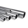 304L 15x1x6000mm      (0010239)