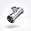 316L 76.1mm      (0010525)