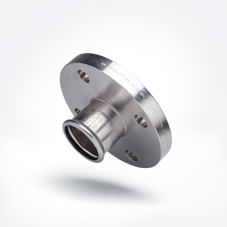 316L 108mm      (0009941)