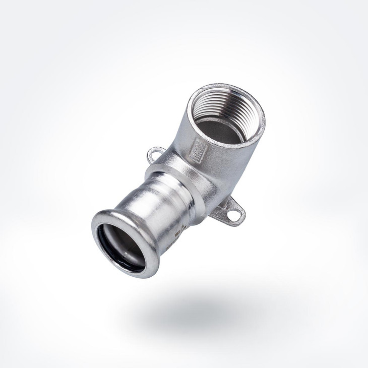 316L 18mm      (0010499)