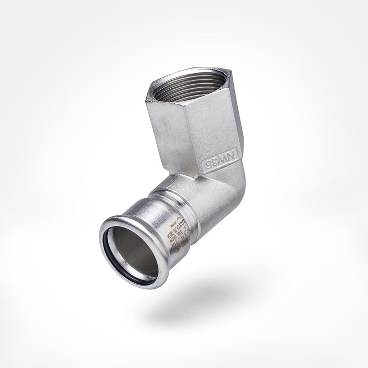 316L 35mm      (0010497)