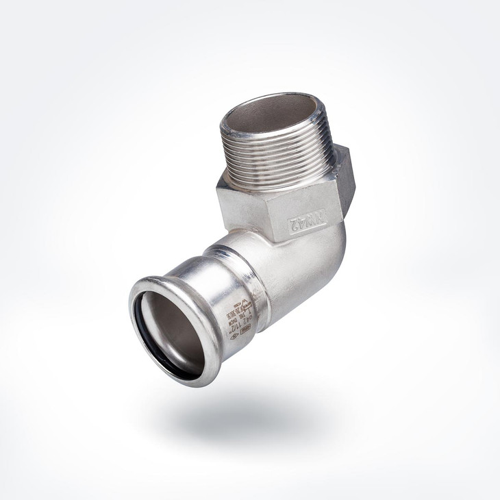 316L 42mm      (0010473)
