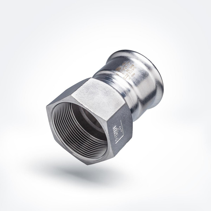 316L 22mm      (0009957)