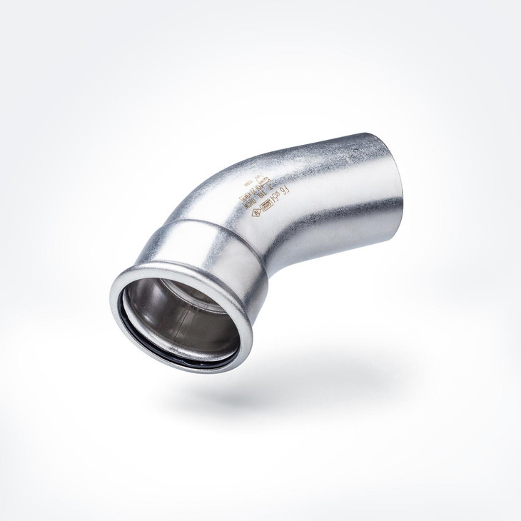 316L 54mm      (0009841)