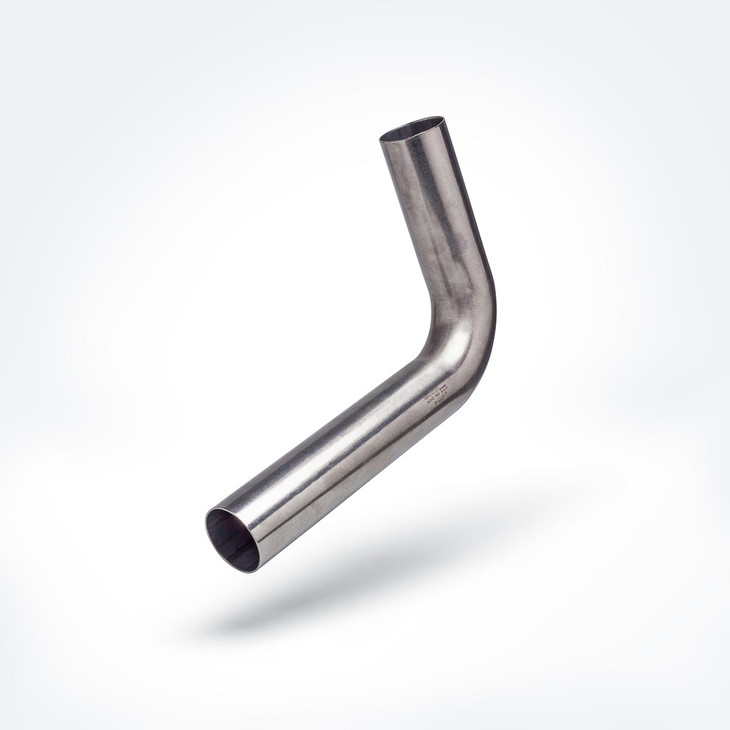 316L 54mm      (0010818)