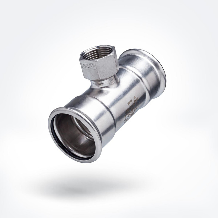 316L 28mm      (0010268)